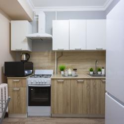 фото 4 Moment House (Момент Хаус) на улице Рогожский Вал