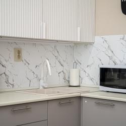 Фото Отель SunSet на деловой