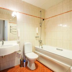 фото 72 СПБВЕРГАЗ