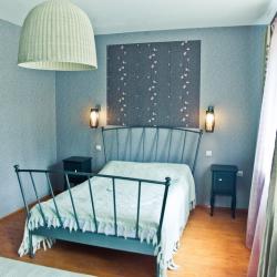 Фото Отель Большая Медведица