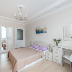 фото 4 Flatforyou (Флэтфорю) на улице Беговая 2