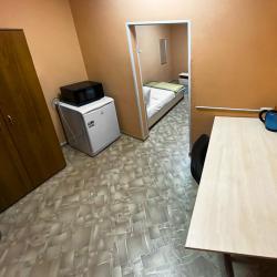 Фото Отель Smart Hotel KDO (Смарт КДО )