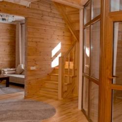 Фото Отель Ski Paradise (Скай Парадиз)