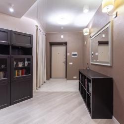 Фото Отель Ka Home (Ка Хоум) на улице Пушкина