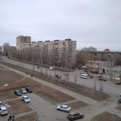 Фото Апартаменты на проспекте имени Ленина, 120