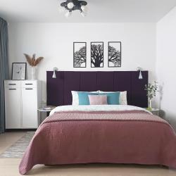 Фото Апартаменты Violet