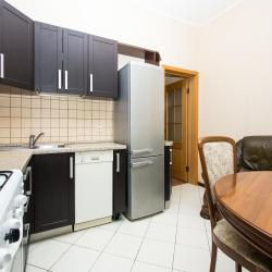 фото 15 ApartLux (АпартЛюкс) на Большой Доргомиловской 7