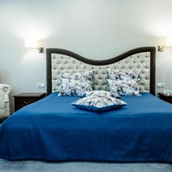 Фото Center Hotel (Центр Отель)