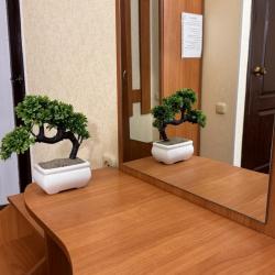 Фото Отель Лиана