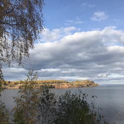 Фото Отель Уcадьба Благoдaтнoe