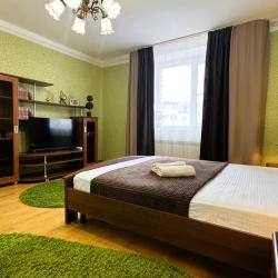 Фото Отель Right Room на улице Баумана