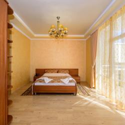 VK Hotel Royal (ВК Роял) — df30032a17a7216fe6a21287d5b56ef8