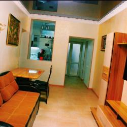 Фото Отель Вилла Арнис