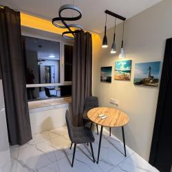 Фото Отель Top (Топ)