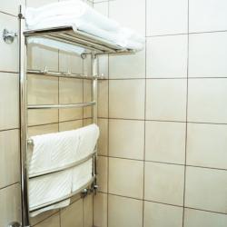 Номер стандарт бизнес
