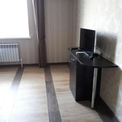 Фото Отель Новый Замок