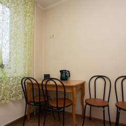 фото 6 ApartLux (АпартЛюкс) на Енисейской