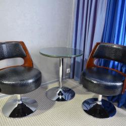 Фото Бутик-отель Круиз (Boutique Hotel Cruise)