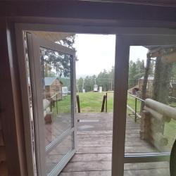 Фото Отель Новая Волна