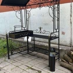Коттедж премиум