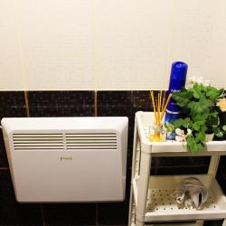 Фото Отель Агроусадьба Ольхово