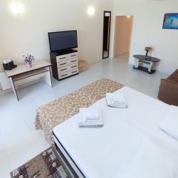 Фото СПА-отель Ливадийский