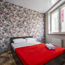 MaxRealty24 на Молодежной — df349e30acb0194c7dfa85af0f3b527f