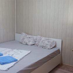 Номер эконом