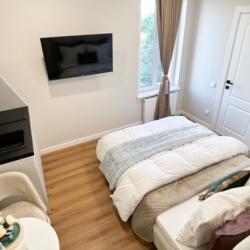 Фулл Хаус на улице Западная 85 — df355b2b5dfc3a81fd35d76d42ad7adc