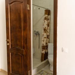 Фото Отель Марсель