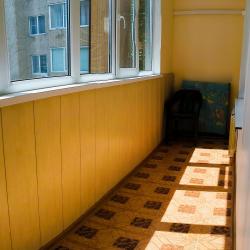 Фото Отель У Елены