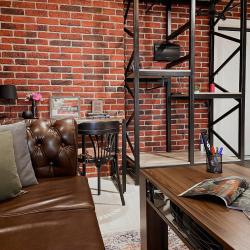 Фото Апартаменты Green FOX на улице Вагнера