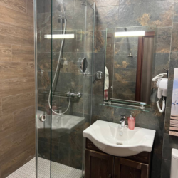 Фото Отель Valley Sunny, корпус Business Residence 2 (Валли Санни, корпус Бизнес Резиденс 2)