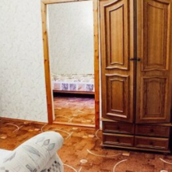 Гостевой дом На улице Грибоедова — df3956687950605ef73b666d12c33754