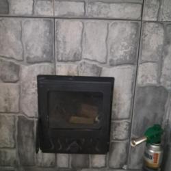 Фото Отель Ягренево Парк