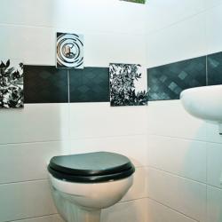 Фото Отель Альянс на улице Пушкинская 1/36