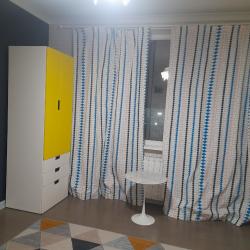 Фото Отель MaxRealty24 на улице Веерная
