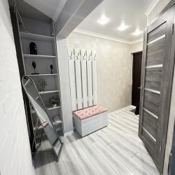 Фото Апартаменты в микрорайоне 9-й 30
