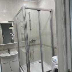 Фото Апартаменты на улице Осетинская 18