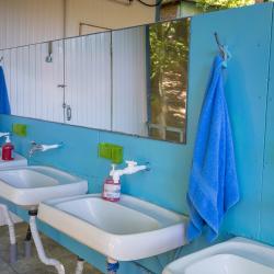 Фото Отель Юг Турист