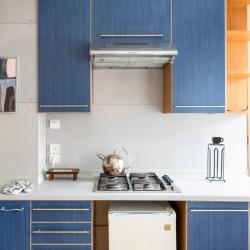фото 10 Апартаменты на Московском проспекте 70к3