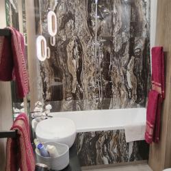 Фото Отель Островок счастья