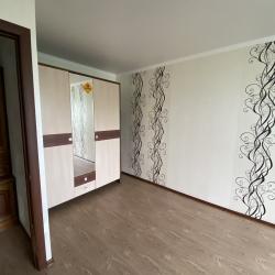 2-комнатные апартаменты стандарт