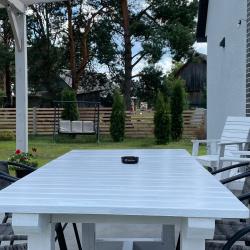 Фото Отель Medna (Медна)