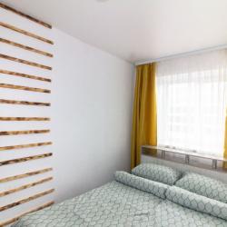 Апартаменты Granada на улице Горошникова — df3d88f84cf80612061c11e57c972828