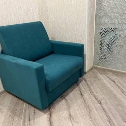 Апартаменты студия
