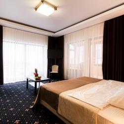 Фото Inter Hotel (Интер Отель)