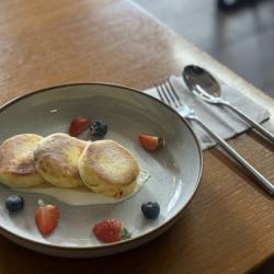 Фото Отель Sintem Premium (Синтем Премиум)