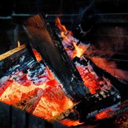 Фото Отель Горная Высота 985