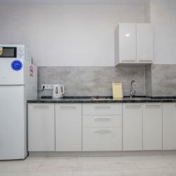 Фото Апартаменты на улице Мамина-Сибиряка 31